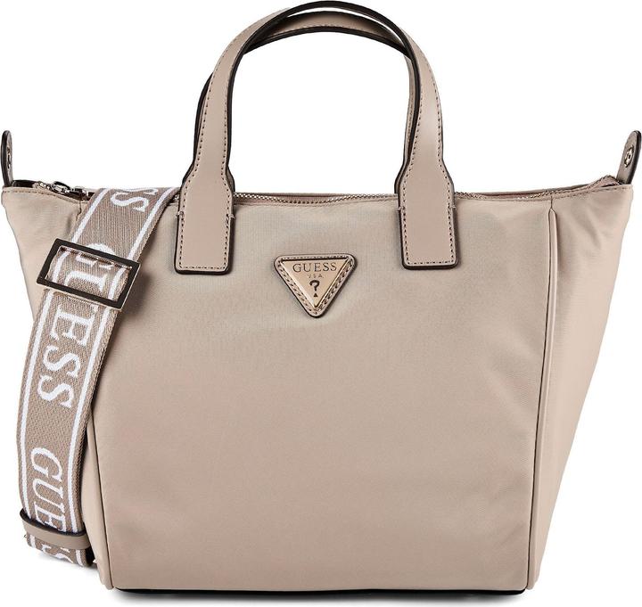 Immagine prodotto Guess Follie Tote