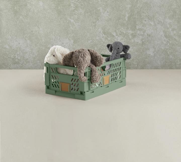 Produktbild Schou Faltbar XL (27.60 l)