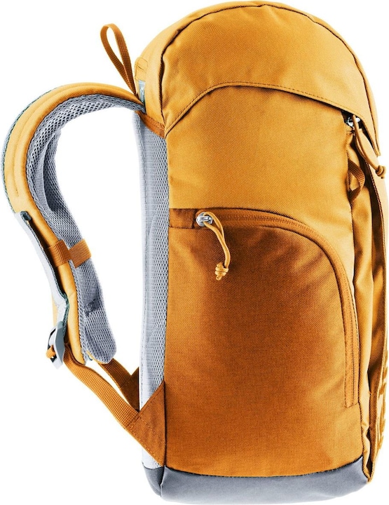 Image du produit Deuter Renard des bois 14 (14 l)