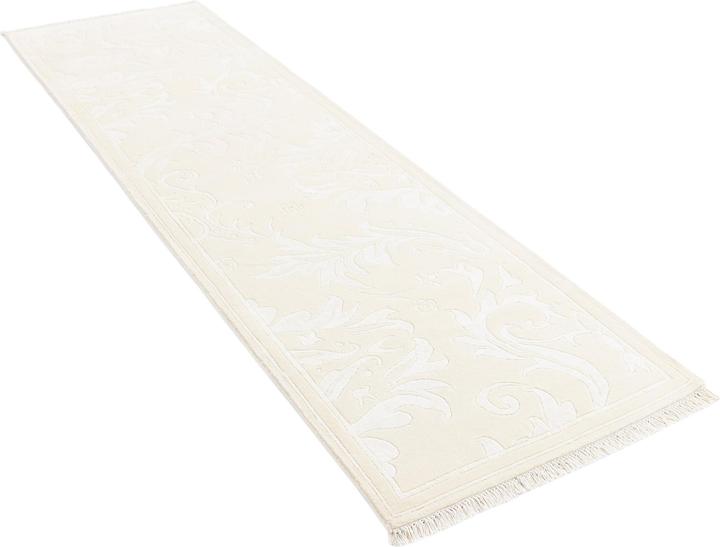 Produktbild Vidal Darya-Indian (81 x 292 cm)