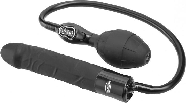 Produktbild Malesation Magical Boy