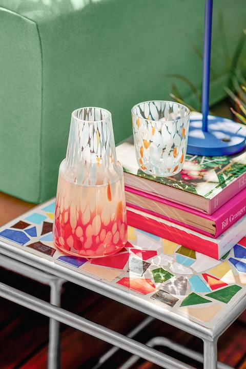 Immagine prodotto BYYU Dotty (2x)