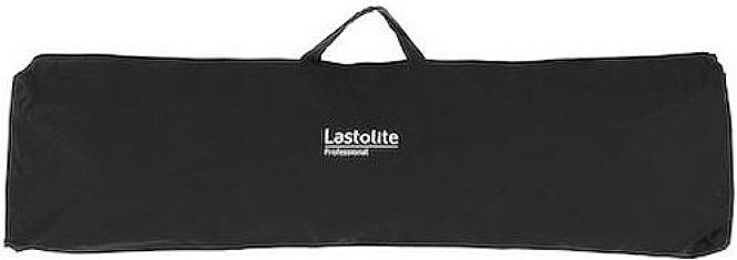 Lastolite Borsa Skylite Rapid (Borsa per treppiede)