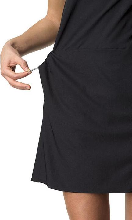Image du produit Houdini Robe Dawn (L)