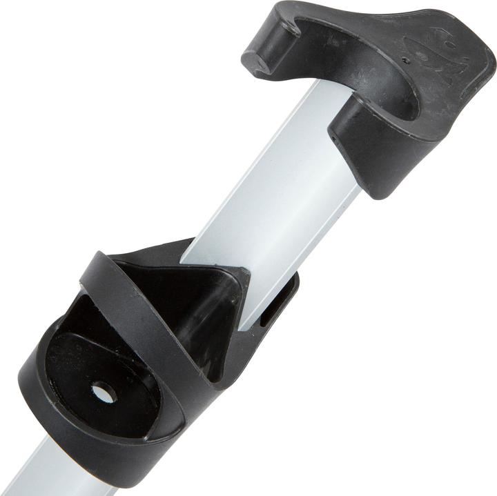 Produktbild Caperlan SEABORD 70 (Brandungsrute, 60 cm)