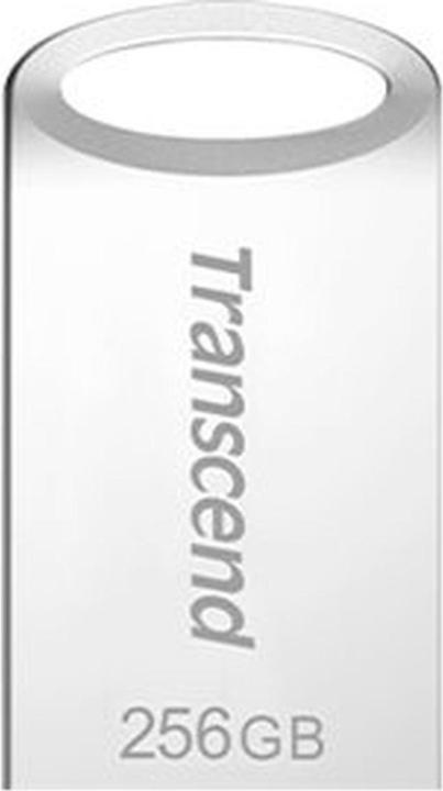 Produktbild Transcend 710S (256 GB, USB-A)