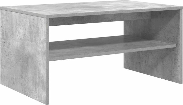 Immagine prodotto vidaXL Couchtisch (80 x 50 x 40 cm)