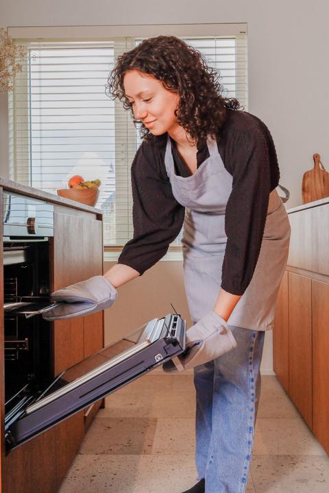 Immagine prodotto Tiseco Ruga (Taglia unica)