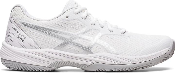 Produktbild ASICS Performance 1042A210.100 7.5 (41.5)