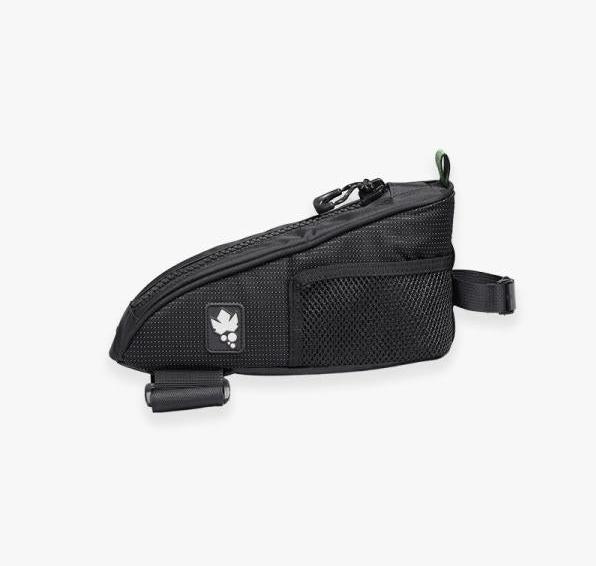 Produktbild Miss Grape Node Adventure Rahmen (Rahmentasche)