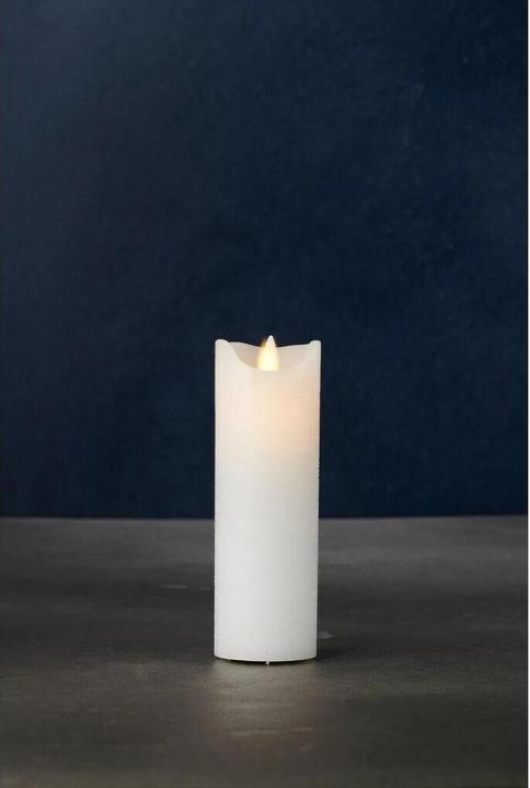 Productafbeelding Sirius Sara (1 x)