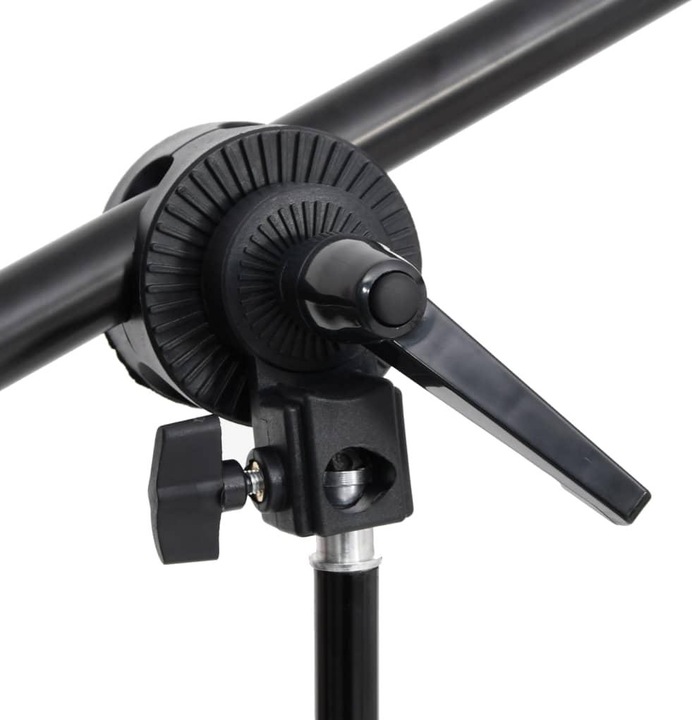 Produktbild VidaXL Adis (40 cm, 210 cm)