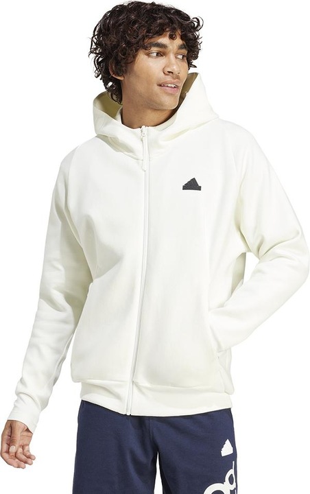 Immagine prodotto adidas M Z.N.E. PR FZ (L)