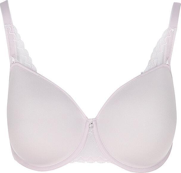 Image du produit Lascana Minimizer PERFECT BASIC lavend (Une unité par pack, 75 E)