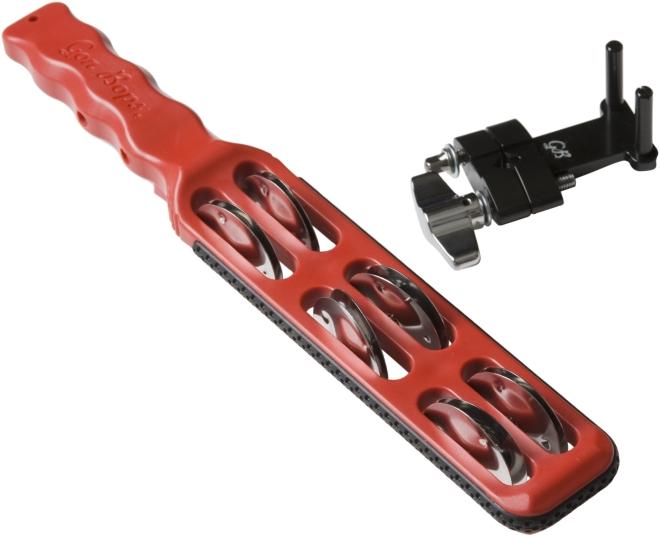 Produktbild Gon Bops Jingle Stick (Jingle Stick)