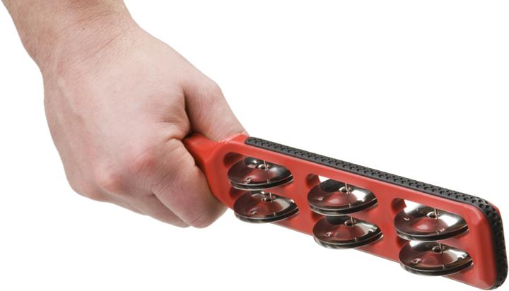Produktbild Gon Bops Jingle Stick (Jingle Stick)