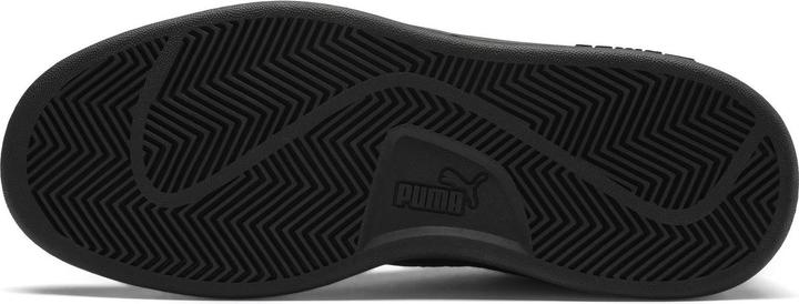 Image du produit Puma Smash V2 L JR (38)