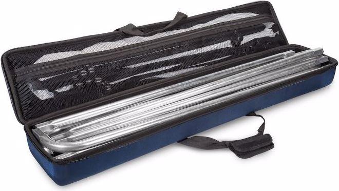 Produktbild Lastolite Rigid Case (Stativklemme)