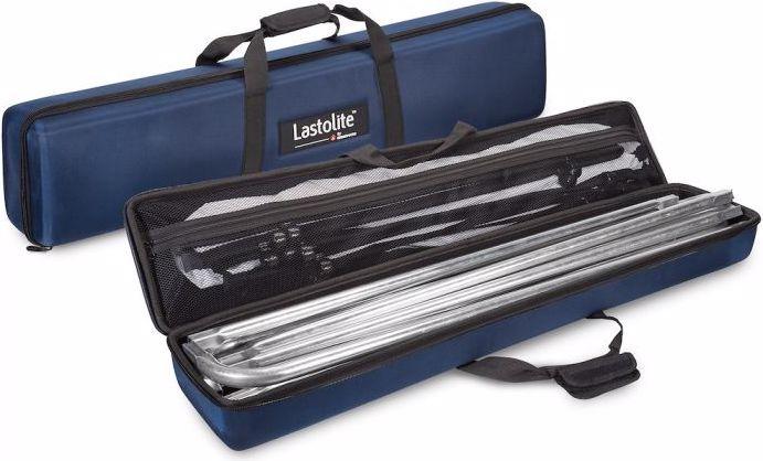 Produktbild Lastolite Rigid Case (Stativklemme)
