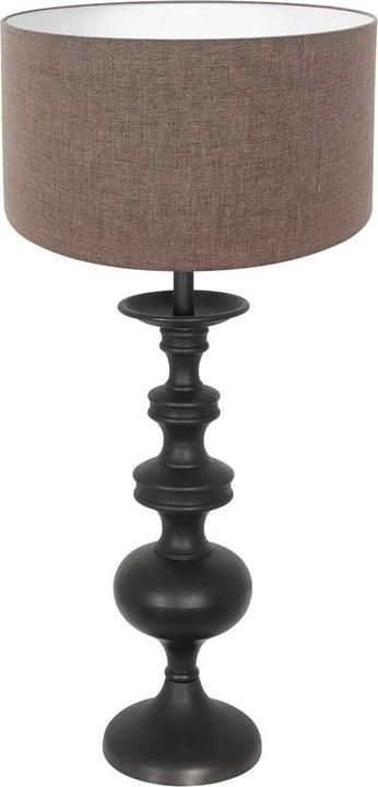 Produktbild Anne Light & home Lyons