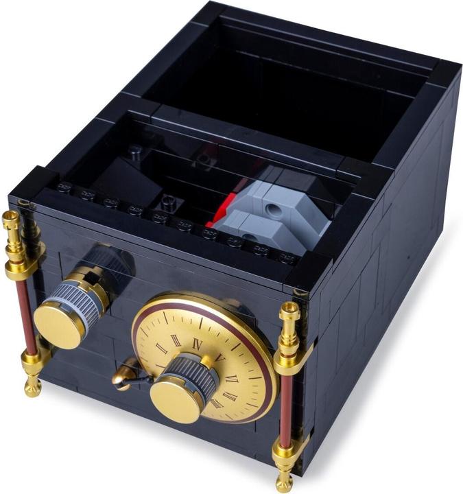 Image du produit Cada Coffre-fort