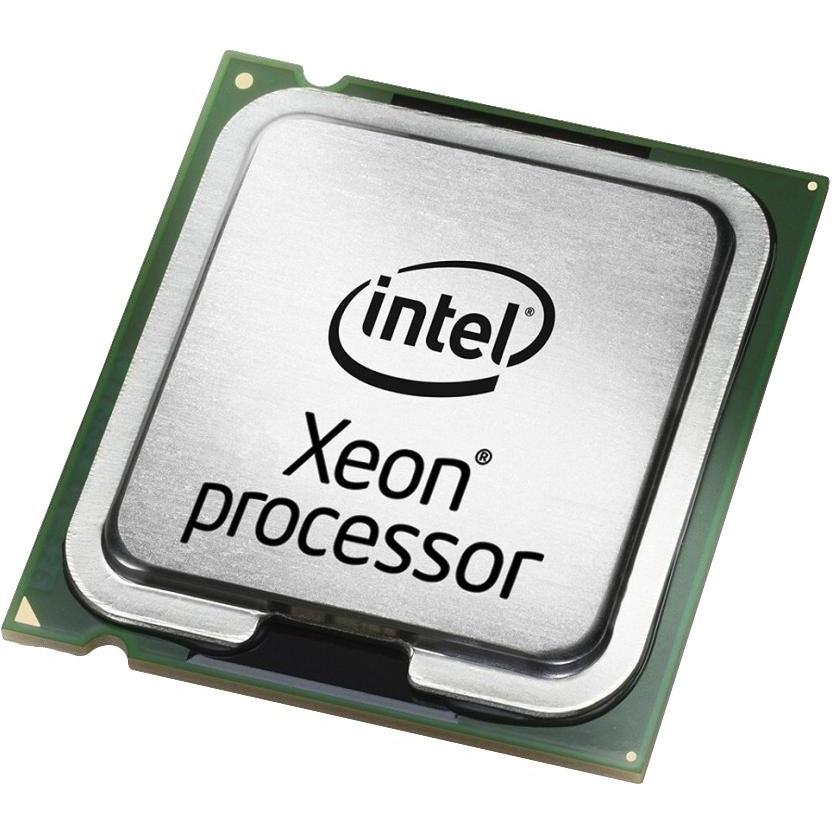 Intel Xeon E5-2698v4 (LGA 2011-v3, 2.20 GHz, 20 -Core), Prozessor