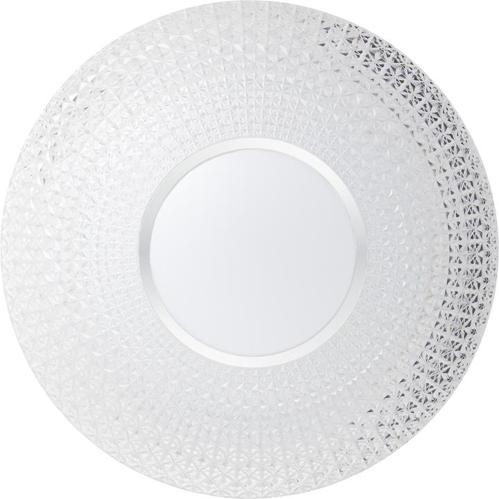 Actual product image Brilliant Nunya (4800 lm)