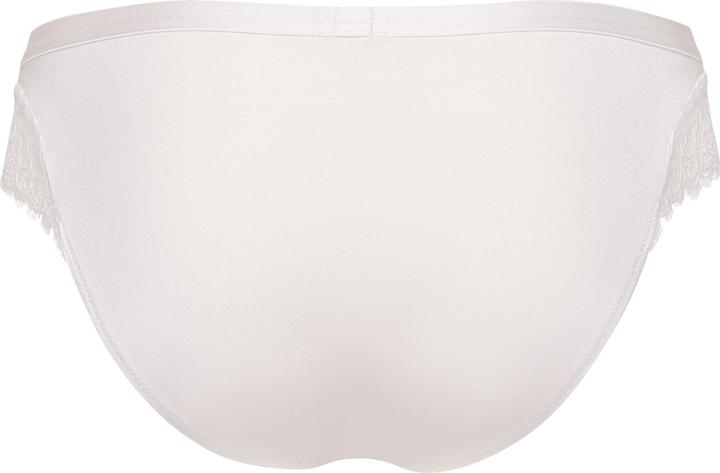 Produktbild Lisca Rose Mariage (46, Einzelpack)