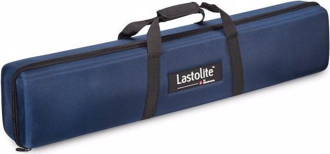 Produktbild Lastolite Rigid Case (Stativklemme)