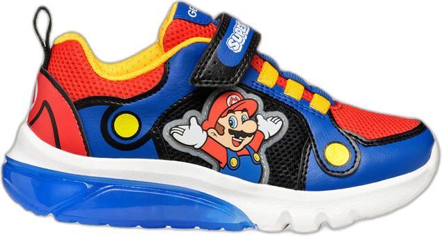 Produktbild Geox Ciberdron A (31)