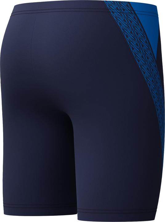 Produktbild Speedo Kid's Hyperboom Splice Jammer (152)