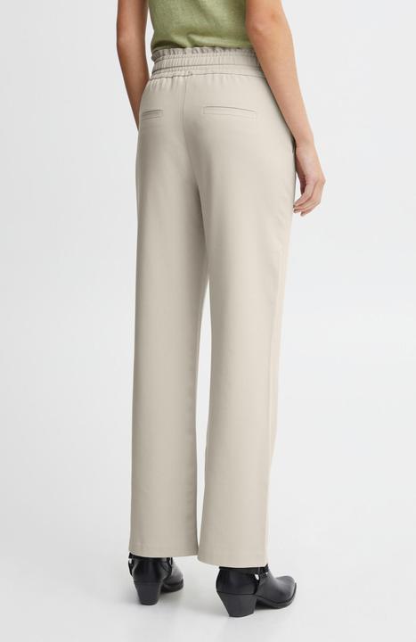 Produktbild B.young BYDANTA CASUAL PANT Y - 20813077 (42)