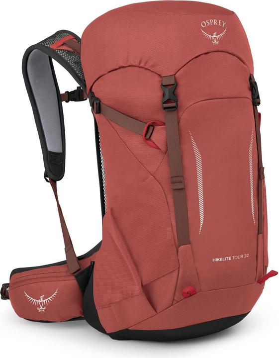 Produktbild Osprey HikeliteTour 32