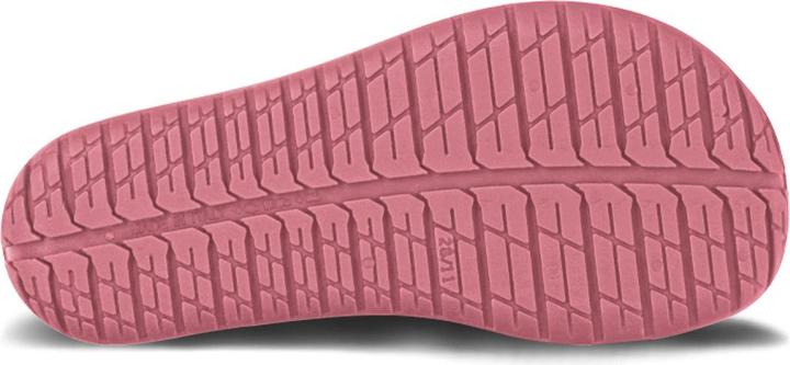 Produktbild Be Lenka Pudds (27)