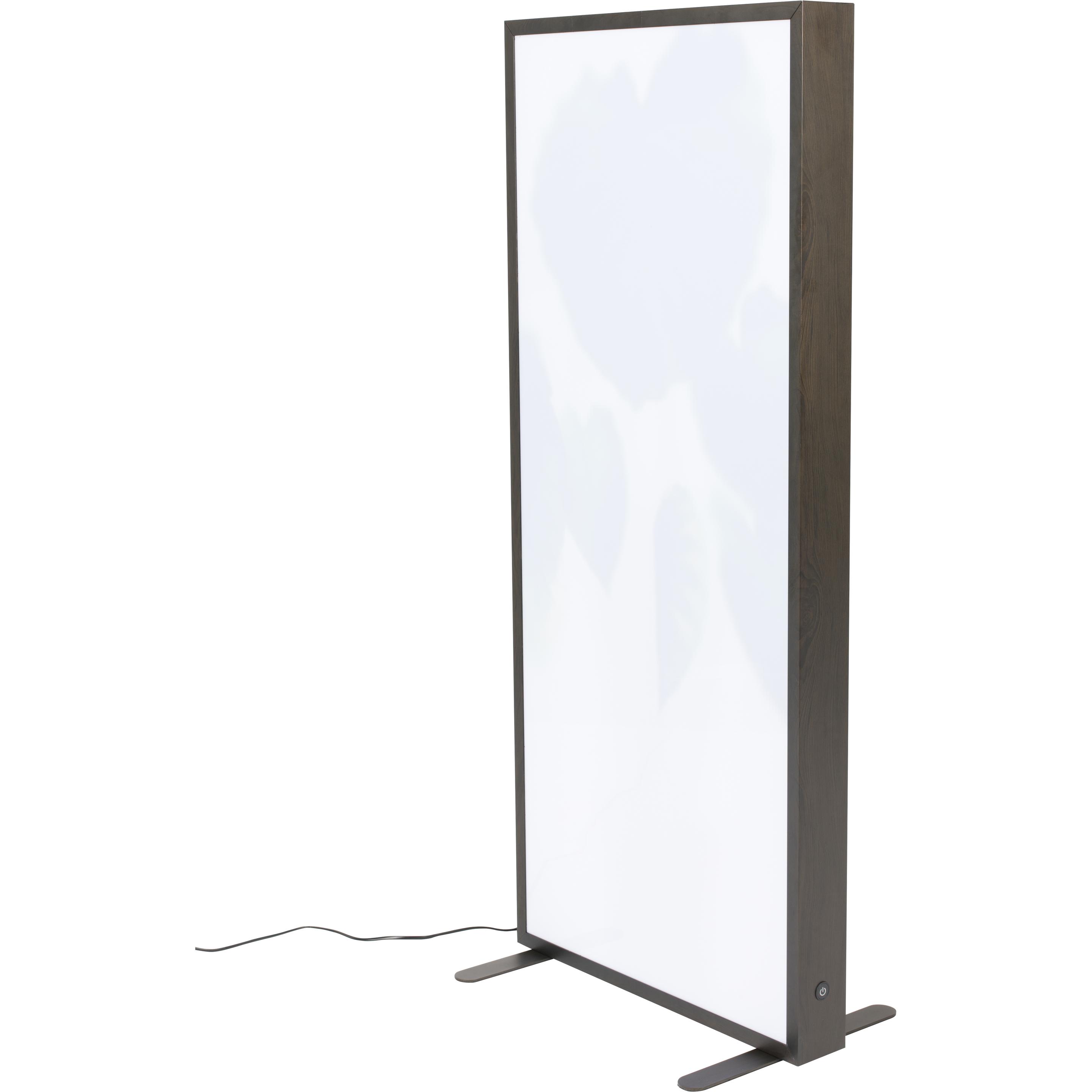 Zuiver, Stehlampe, Grow (320 lm, E27)
