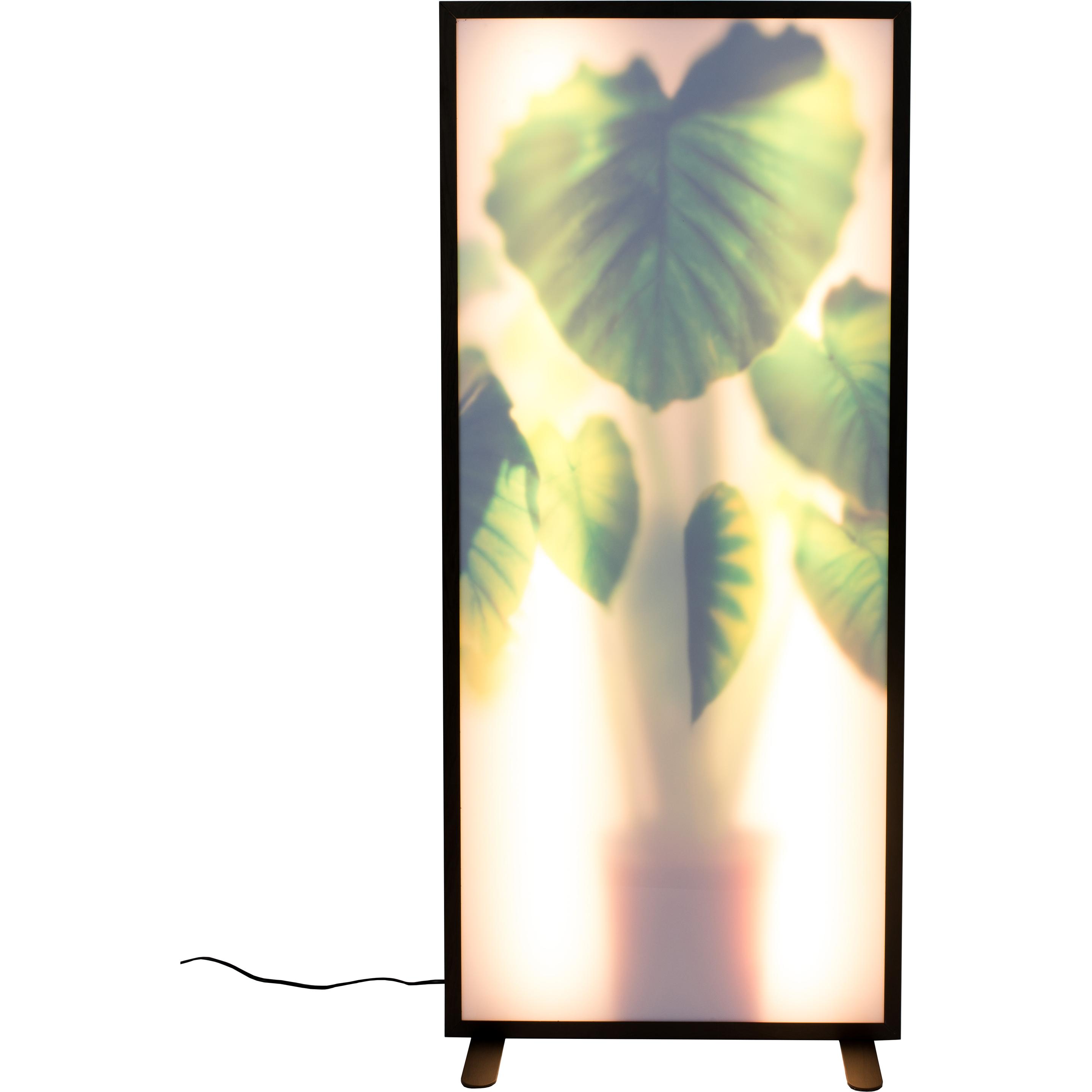 Thumbnail - Zuiver, Stehlampe, Grow (320 lm, E27)