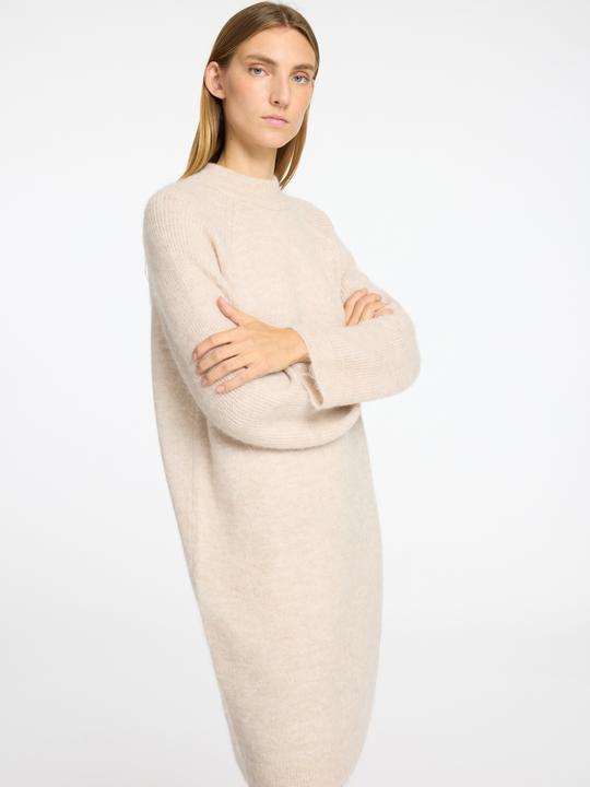 Immagine prodotto Selected Femme Mini abito in maglia (XL)