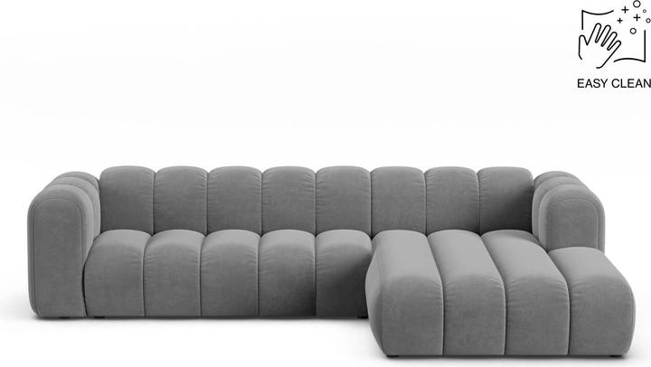 Produktbild Micadoni Lupine (Ecksofa)