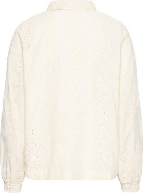 Immagine prodotto Atelier Rêve Lauren 2 (40)