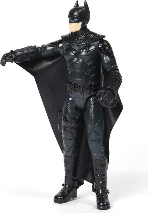 Immagine prodotto Batman Tuta ad ala