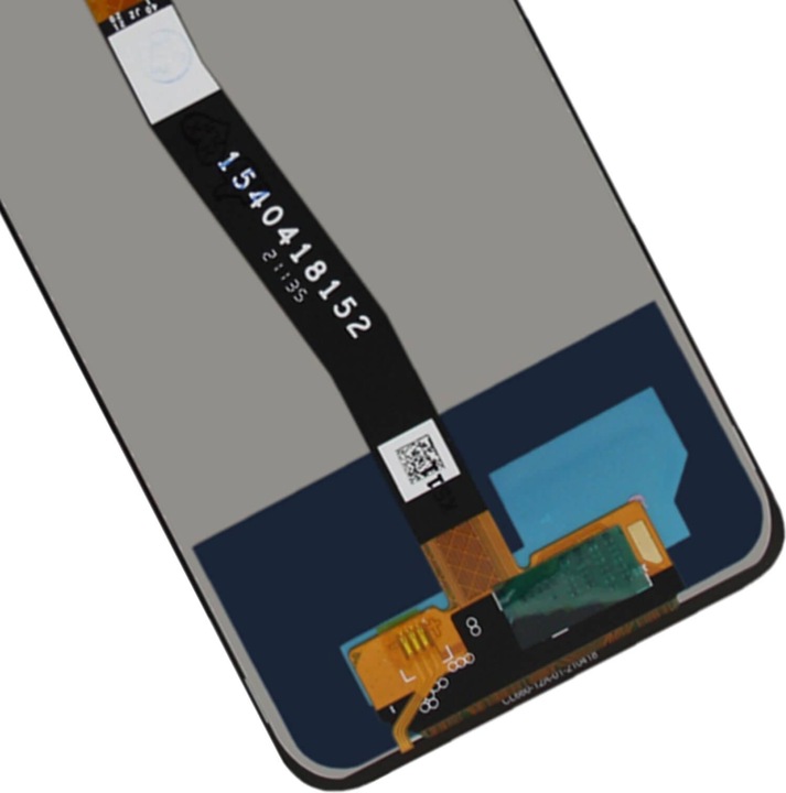 Produktbild Clappio LCD-Display, Ersatzteil (Display, Galaxy A22 5G)