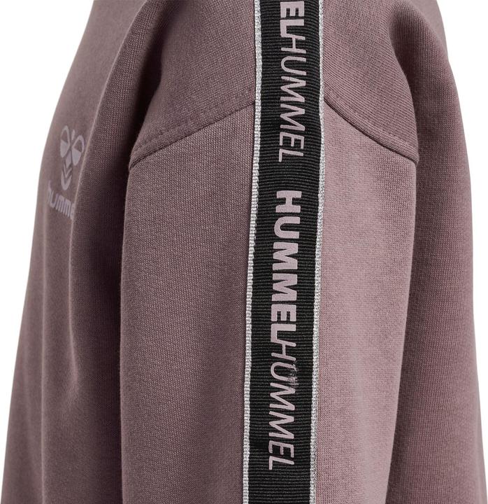 Produktbild hummel Hmlshine Sweatshirt (128)