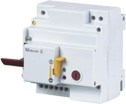 Produktbild Eaton Wiedereinschaltgerät Z-FW-LP