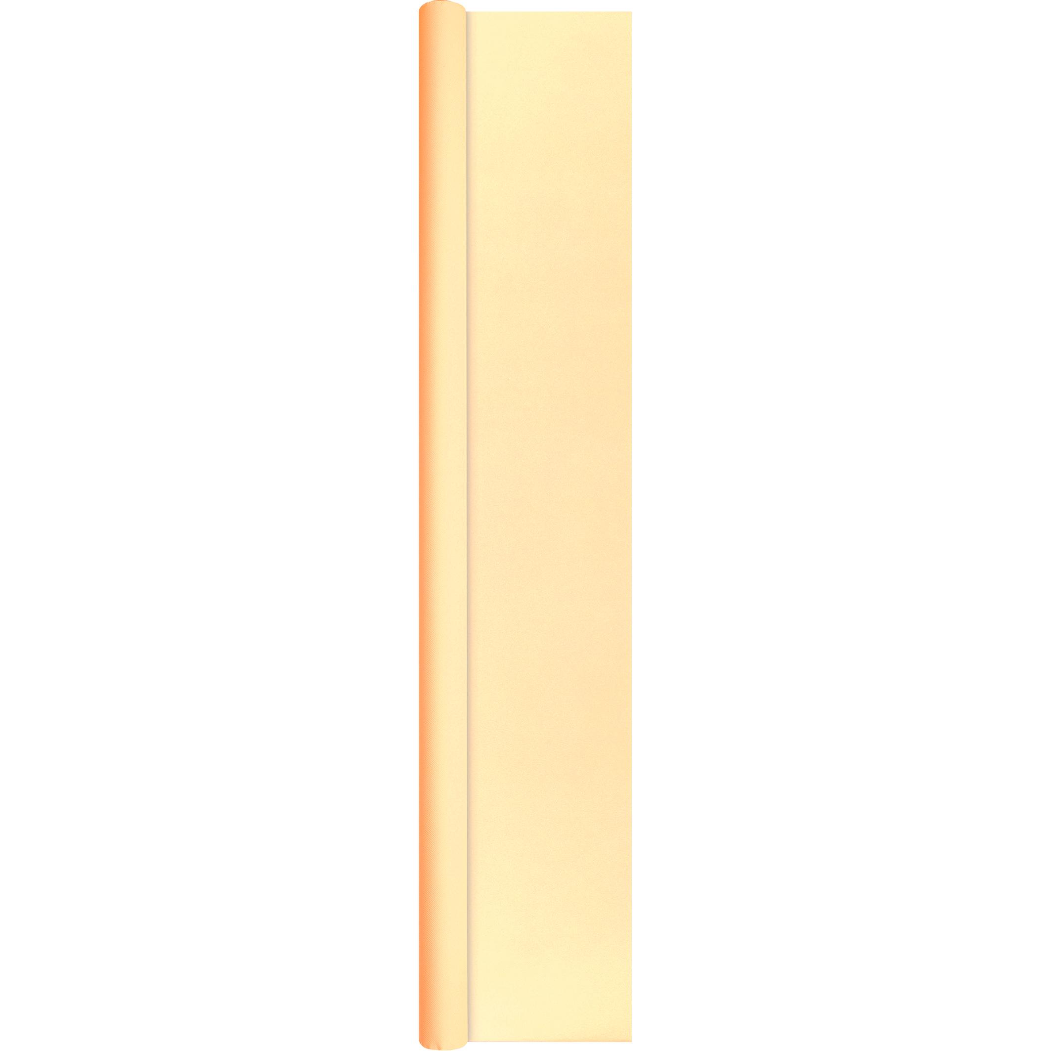 Home Fashion, Tischdecke, Tischtuchrollen Airlaid 490x118 cm