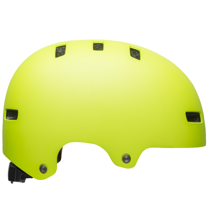 Actual product image Bell Span Helmet (51 - 55 cm)