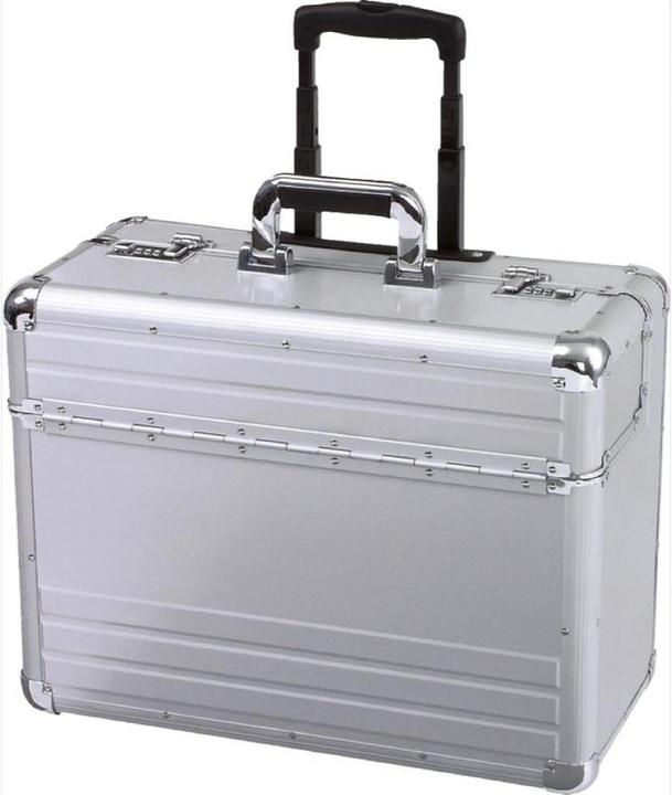 Produktbild Alumaxx Omega (30 l)