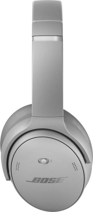 Actual product image Bose QuietComfort (Wireless, Cable)
