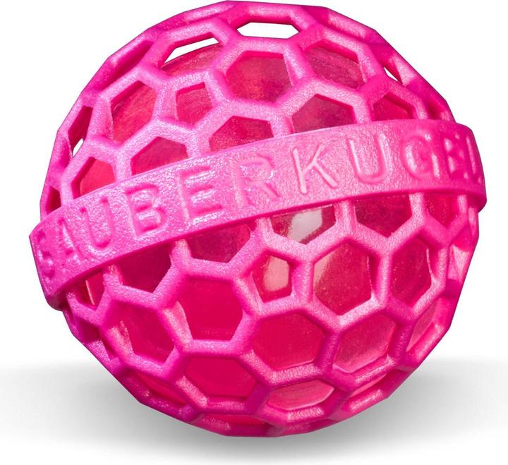 Produktbild Sauberkugel Taschenreiniger
