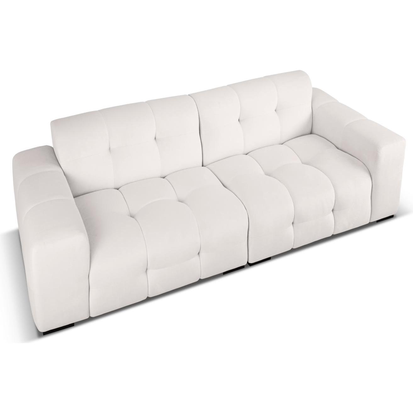 Thumbnail - Micadoni, Sofa, Kendal (2-Sitzer, 3-Sitzer, 4-Sitzer)