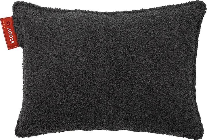 Actual product image Stoov Ploov (45 x 60 cm)